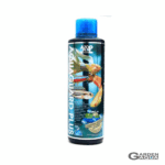 AQUAGUARD PLUS