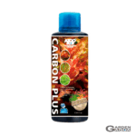 CARBON PLUS 250ml