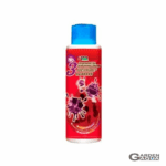 ORNAMENTAL FISH Nº3