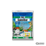 JBL Sansibar White 5kg