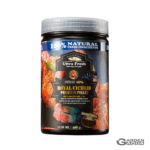 CICHLID PELLET PREMIUM 330ml