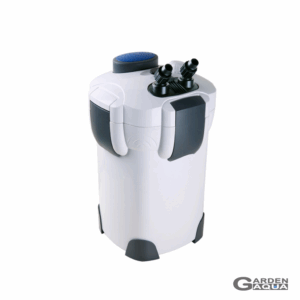 Canister SunSun 1000L/h HW-302