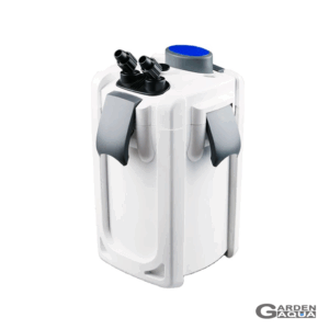 Canister SunSun 1400L/h HW-703A