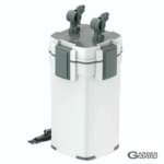 CANISTER SUNSUN XWA-1000-5 (1500L/H)