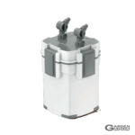 CANISTER SUNSUN XWA-600-3 (500L/H)