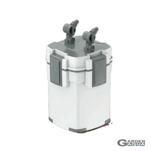 CANISTER SUNSUN XWA-600-3 (500L/H)