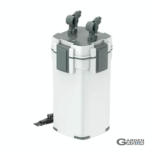 CANISTER SUNSUN XWA-800-5