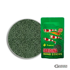 Caridina Nano Sticks 10g