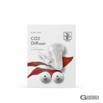 Difusor de Co2 3 en 1 - Tropica