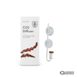 Difusor de Co2 Bio - Tropica