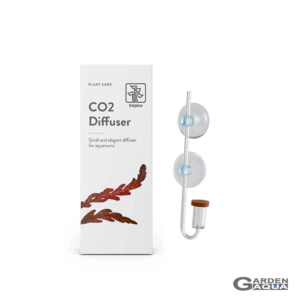 Difusor de Co2 Bio - Tropica