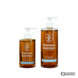 Fertilizante Premiun Nutrition - Tropica - 125ml