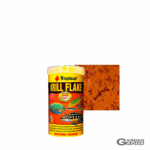 Krill flakes 100ml Tropical
