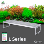 WEEKAQUA L SERIES PRO