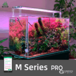 WEEKAQUA M SERIES PRO