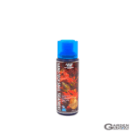 Nano tech snail 120ml - Azoo