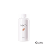 Neo V 300ml - Aquario