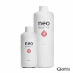 Neo Essence - Aquario