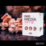 Neo Media Soft 1L