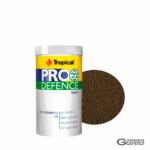 Pro defence size S 250ml Tropical