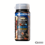 ROYAL GUPPY MIGNON PELLET