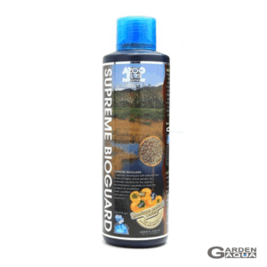 SUPREME BIOGUARD - 60