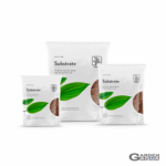 Sustrato 2.5L Y 5L - Tropica