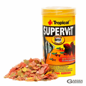 SuperVit Tropical 100/250/500/1000ml - 100