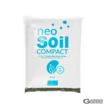 Sustrato Neo Soil Plants