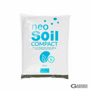 Sustrato Neo Soil Plants