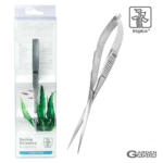 Tijera Spring Scissor 15cm - Tropica