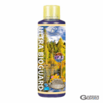 ULTRA BIO GUARD