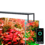 Chihiros WRGB II Slim