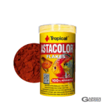 ASTACOLOR FLAKES