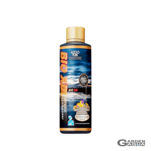 AZOO BIO XD(EXTREME DESCOMPONER) - 120ml