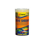 FD BRINE SHRIMP