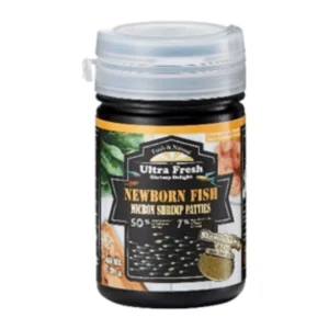 ULTRA FRESH MICRON  60ml