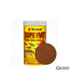 Supervit Mini granulat