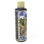 AZOO ULTRA BIOGUARD 500ml