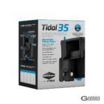 Filtro Tidal 35 (500L/h)