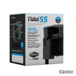Filtro Tidal 55 (1000L/h)