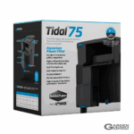 Filtro Tidal 75 (1500L/h)