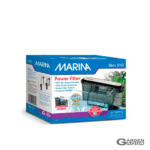 Filtro Marina Slim S10 (210L/h)