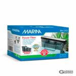 Filtro Marina Slim S15 (270L/h)