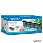 Filtro Marina Slim S20 (340L/h)