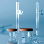 Difusor de co2 talla M y L - Twinstar