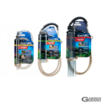 Sifón Easy Vac - Fluval