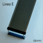 Twinstar Linea E