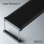 Twintar Linea Premium S