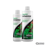 Flourish Advance 250ml y 500ml